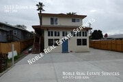 Photo - 5113 Guava Ave