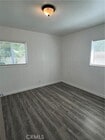 Photo - 11326 Forest Grove St