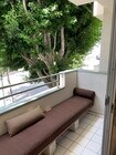 Photo - 1250 N Kings Rd Unit 301