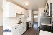 Photo - 3670 Arey Dr Townhome