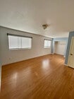 Photo - 2193 N Nestor Ave House