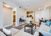 Photo - 1801 E Katella Ave Condo