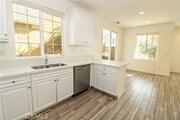 Photo - 8630 Cava Dr