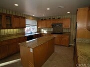 Photo - 1312 Granite Springs Dr House