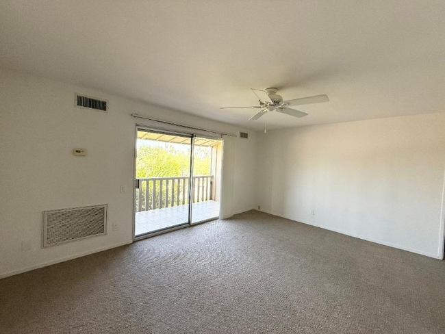 Photo - 77805 California Dr Unit A9