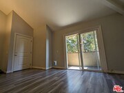 Photo - 2925 E Spaulding St Unit 307