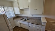 Photo - 3945 Stevely Ave Apartment Unit 20