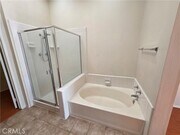 Photo - 968 N Turner Ave Unit 89