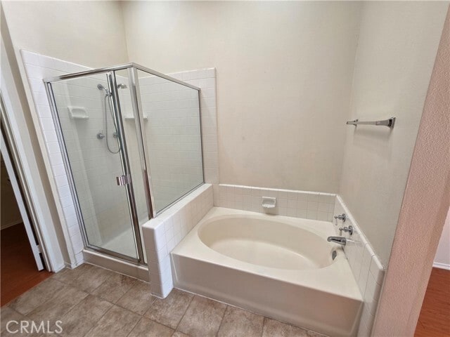 Photo - 968 N Turner Ave Unit 89