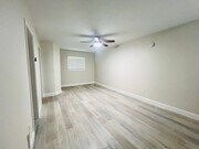 Photo - Spacious Studio Apartment Available in the Heart of La Jolla! Unit 1141 Silverado St #114