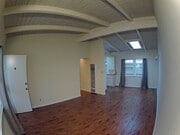 Photo - 641 5th St Apartments Unit Front