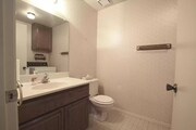 Photo - 424 W Avenue J5