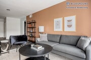 Photo - 1635 N Martel Ave Apartment Unit FL4-ID1187
