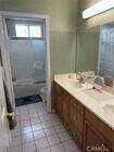 Photo - 1519 Prospect Ave Townhome