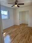 Photo - 1336 Berkeley St