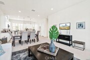 Photo - 15944 Ellington Wy Townhome