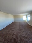 Photo - Massive 5BR/4BA Luxury Home in Adelanto — ...