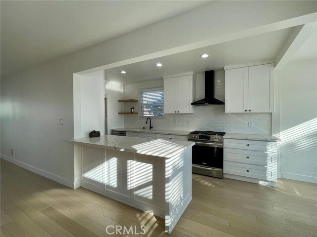 Photo - 5427 W 135th St