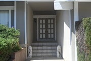 Photo - 920 W Adams Ave