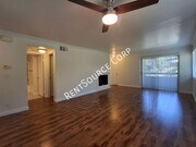 Photo - 26901 Rainbow Glen Dr Unit #643