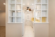 Photo - 1317 19th St Apartment Unit C