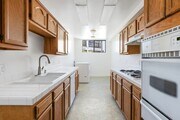 Photo - Santa Monica 3 Bedroom with Spectacular Ocean Views