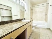 Photo - 388 E Ocean Blvd Condo Unit 905