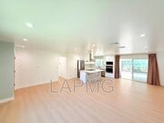 Photo - 10839 Fellows Ave
