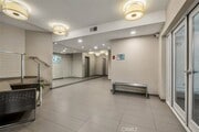 Photo - 450 N Oakhurst Dr Condo Unit 304