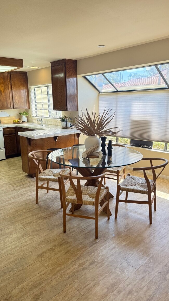 Photo - 3129 Camino del Arco Unit Condo