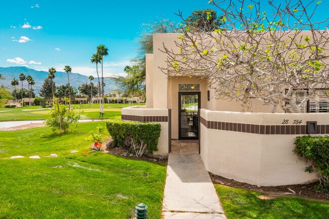 Photo - 28764 Taos Ct