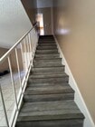 Photo - 11423 Eucalyptus Ave Townhome