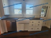 Photo - Live the Belmont Shore Lifestyle! Spanish 2 Bedroom / 1 Bath Home w/ Garage