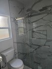 Photo - Brand New 3-Bed, 2-Bath ADU in Prime Westm...