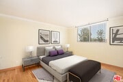 Photo - 100 S Doheny Dr Condo Unit 306
