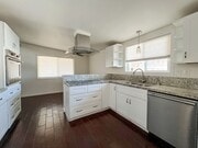 Photo - 2 Bedroom in 29 Palms House