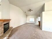 Photo - 13420 Chinquapin Dr