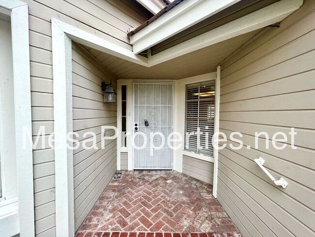 Photo - 6756 Wrangler Rd