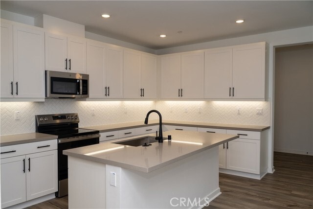 Photo - 6136 Valentina Wy Condo Unit 301