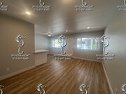 Photo - 1534 Manhattan Beach Blvd Apartments