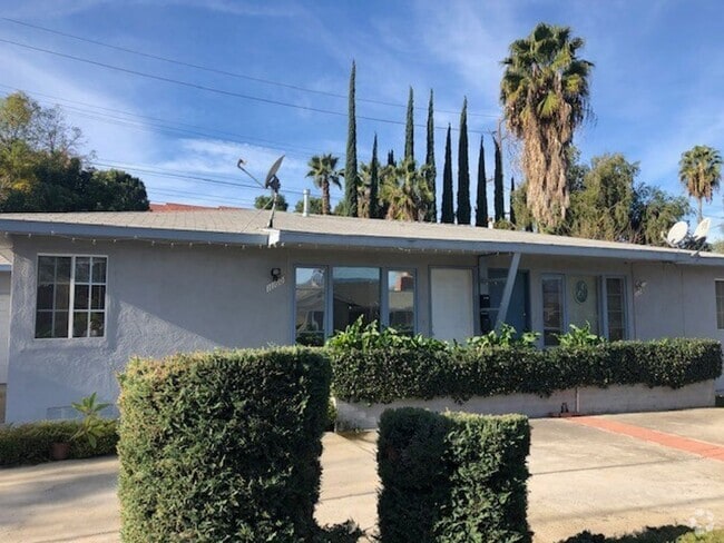 Building Photo - 11160 Rosarita Dr Unit 58A Rental