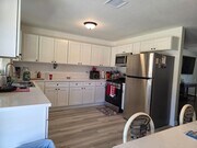 Photo - 25595 Cheryle St