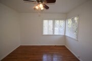 Photo - 11034-11038 La Maida Street Apartment Unit 11034