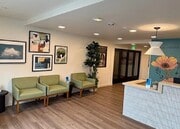 Photo - 5259 Mt Etna Dr