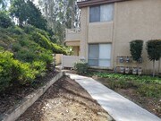 Photo - 1 BED/ 1 BATH CONDO Unit 6A