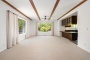 Photo - 1528 Rising Glen Rd