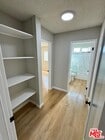 Photo - 505 S Wilton Pl Apartment Unit 206