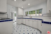 Photo - 629 N Rexford Dr