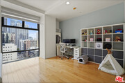 Photo - 801S S Grand Ave Condo Unit 1206