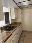 Photo - Spacious 2-Bedroom Condo on the First Floo...